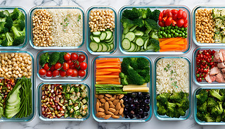 Mʳ(zhn)MIB(yng)ɷ֌(sh)F(xin)