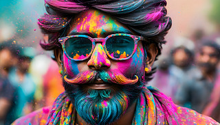 Mĺ﹝(ji)c(dng)һӡp˿옷(l)