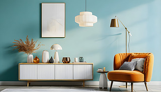 eµĿ͏dO(sh)Ӌ(yu)ŵĠT_WWl(f)Č