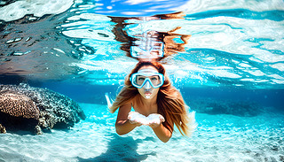 MğᎧһλL(zhng)l(f)ŮӵˮФ