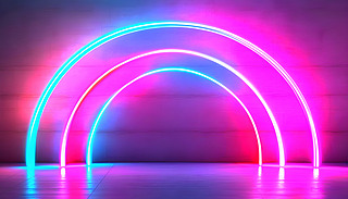 M޺TòɫI(yng)쮔(dng)b