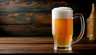 (zhn)ơb|(zh)ľ^ϵĥɰзǳmϾ