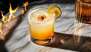 ھƵĸٰマ(yu)MLOLR