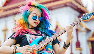 MĳЈ(chng)̫(yng)RĲɫ^l(f)(l)