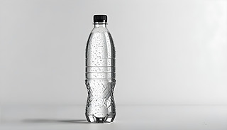 bOӋģɫĳɫƿģ