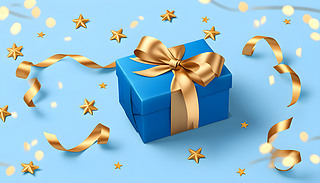 eµ{(ln)ɫYƷbɫzӳrWq