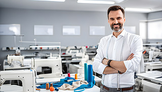 ÿpڷæĿpx܇gbr(sh)ϵľߵ