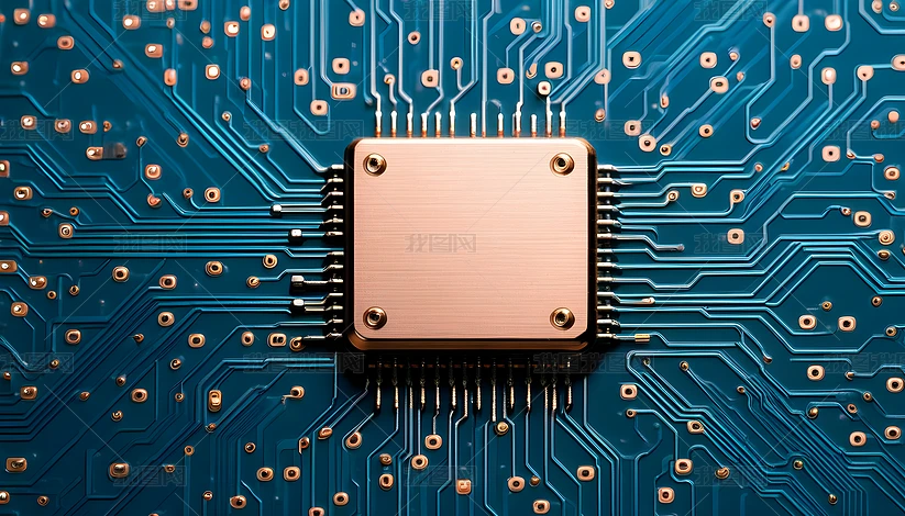 ؔ(ci)?sh)?>
                    </div>
                    <input type=