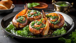 ޵ڴS΁ţӲƤպ