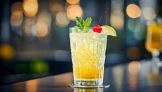 M(chung)ͪ(d)buβչʾ