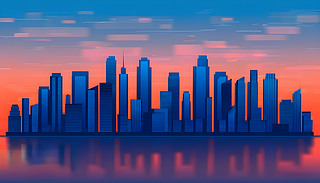 MHĽ݆ӳrɫ