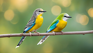 MSɫRβp(yu)ŵؗϢL(fng)箋Ľ