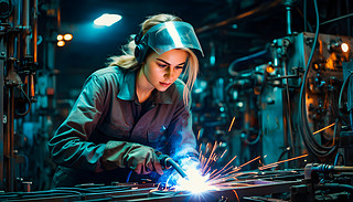 ܇(ch)g쾚Ůo(h)bʹú