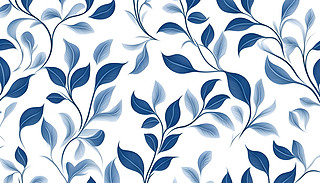 eµ{(ln)ɫ܈DڼҾb̈́(chung)`