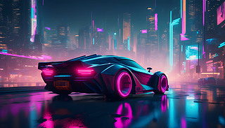 Mِ˳Hҹ±ۼtɫ