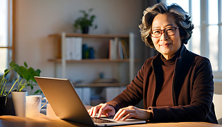 ڙ(qun)ĸ߼(j)ŮڹPӛXĻk