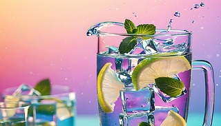 (zhn)ˮ뱡ɺ͙Ƭǳmϑꖹ