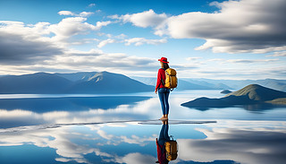 SɫpŮL(fng)(yu)ĺh(yun)̎