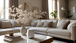 MľGɫֲͮ(dng)ҕO(sh)Ӌ(j)˼ͥ