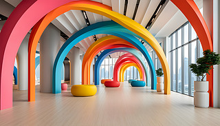 MĬF(xin)҃(ni)вʺ繰T(mn)(yu)ŵľذͳ