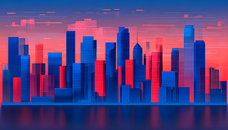 MĳH{(ln)ɫͼtɫɫ{(dio)Lĺ