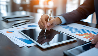 ˼Ă(g)ڌoĭh(hun)ƽXό뷨