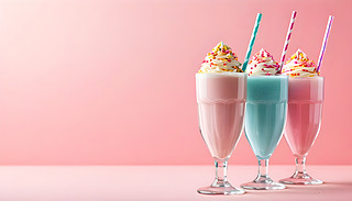 M˼Ľѩbڲɫڷ