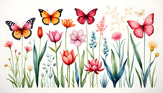 MLˮʺղ