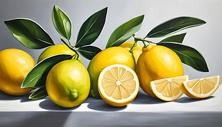 MęʱϩMͻˮˇg(sh)Ժ͸