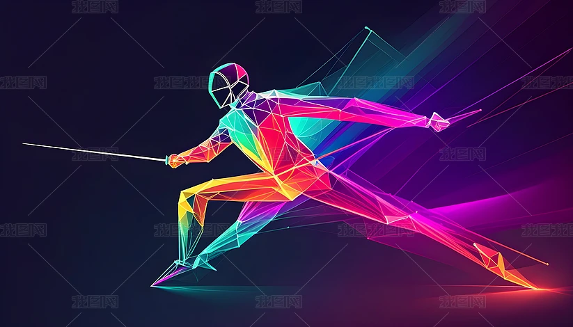 ޺ɫ