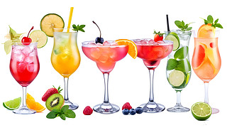 MĸN(jng)uβƺuβڸɃİɫ