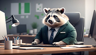 ̄b¹ڳڬF(xin)kh(hun)й