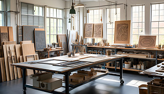 (chung)⹤glinocutľg̺