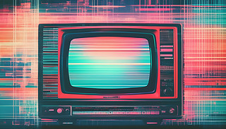 В辀oB(ti)Чď(f)VHSwI