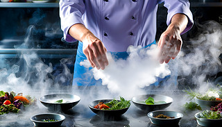 (chung)µg(sh)ʳNҺr