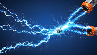 ·з늻𻨓p|(qing){(dio)Դ͹ИI(y)