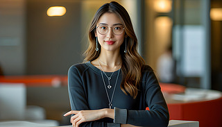 Ră(yu)ŮӴeµĺɫBȹڕrе