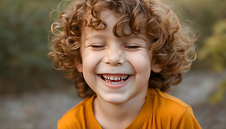 Sɫrl(f)옷ĺڳMđh(hun)