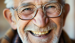 RĿ옷(l)¶\(chng)΢Ц׽Ҹ