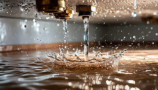 N(yn)صˮƉČ(do)컨͵ذS(zhn)