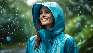 {(ln)ɫµĿ옷ŮˎNЦݓˮ