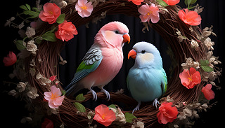 MW^ϢڟᎧ֦܇h(hun)@