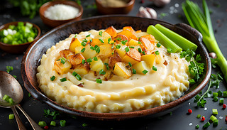 y(tng)͐۠mԾ²[۲˺;²˞ɫ