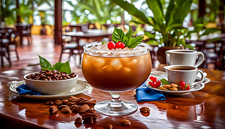 ſvĺڿȻψ(jin)ζɫ_Ŀ