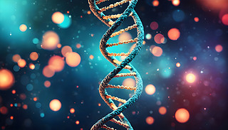 º˿ƌWڼˌҭh쾚݋DNA
