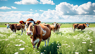 Mr(nng)Ą︣_r(nng)Ľ