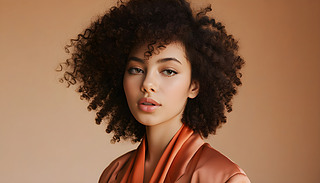 y(tng)ă(yu)ϋDyl(f)hwF(xin)