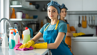 NŮT䌣I(y)坍O(sh)չʾЧ