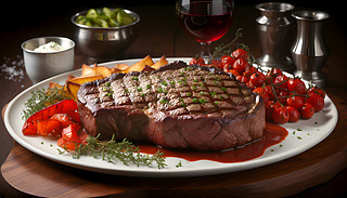 İɫP϶֭ţŴ䃞(yu)ŵļt