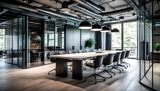 (dng)Ćɫ(yu)žעĿĺڰ